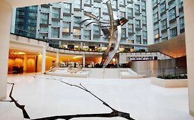 Marriott Marquis Washington, Dc Ξενοδοχείο Exterior photo