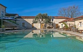 Domaine De Rambeau Bed and Breakfast Castelmoron-sur-Lot Exterior photo