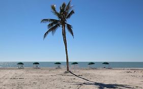 Island Inn Sanibel Exterior photo