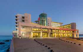 Sheraton Miramar Hotel & Convention Center Βίνα Ντελ Μαρ Exterior photo