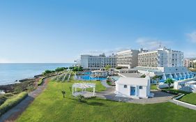 Pernera Beach Hotel Πρωταράς Exterior photo