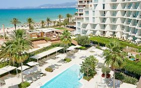 Iberostar Selection Playa De Palma Ξενοδοχείο Πλάγια Ντε Πάλμα Exterior photo