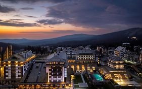 Hotel Grand Κοπαόνικ Exterior photo