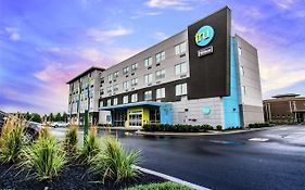 Tru By Hilton Bowling Green Ξενοδοχείο Exterior photo