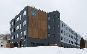 Always Niseko Ξενοδοχείο Kutchan Exterior photo