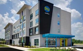 Tru By Hilton Columbia Greystone Ξενοδοχείο Exterior photo