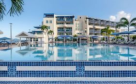 Hilton Vacation Club Flamingo Beach Sint Maarten Ξενοδοχείο Pelican Key Exterior photo