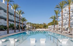 Alanda Marbella Hotel Exterior photo