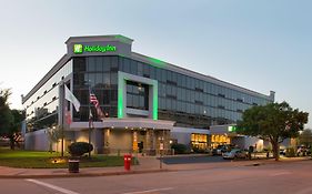 Holiday Inn St Louis Downtown/Convention Center, An Ihg Hotel Σαιντ Λούις Exterior photo