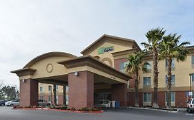 Holiday Inn Express Woodland, An Ihg Hotel Exterior photo