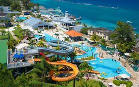 Beaches Ocho Rios Ξενοδοχείο Exterior photo