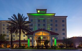 Holiday Inn Matamoros Ματαμόρος Exterior photo