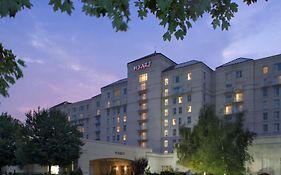 Hyatt Regency Long Island Ξενοδοχείο Hauppauge Exterior photo