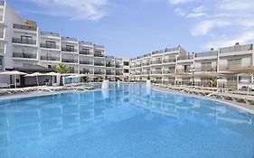 Palmanova Suites By Trh (Adults Only) Μαγκαλούφ Exterior photo