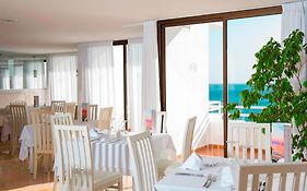 Sentido Fido Punta Del Mar Hotel & Spa - Adults Only Santa Ponsa Exterior photo