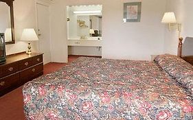 Super 8 Dahlonega Ga Ξενοδοχείο Room photo