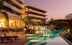 Wyndham Tamarindo Ξενοδοχείο Exterior photo