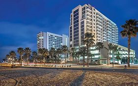 Club Wyndham Clearwater Beach Aparthotel Exterior photo