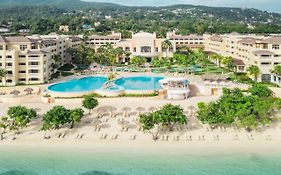 Iberostar Waves Rose Hall Beach Ξενοδοχείο Μοντέγκο Μπέυ Exterior photo