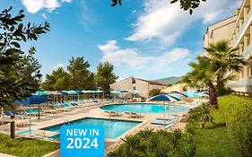 Sunny Rabac By Valamar Ξενοδοχείο Exterior photo