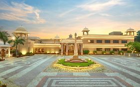 Heritage Village Resort & Spa Manesar-Γκουργκάον Exterior photo