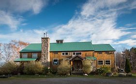 Cabot Shores Βίλα Indian Brook Exterior photo