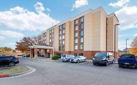 Extended Stay America Suites - Atlanta - Gwinnett Place Ντουλούθ Exterior photo