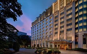 Park Hyatt Chennai Ξενοδοχείο Exterior photo