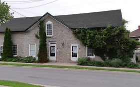 Stone Carriage House Βίλα Picton Exterior photo