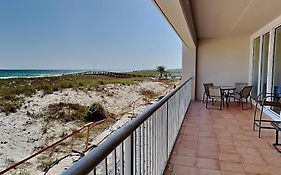 Navarre Beach Regency 103 Διαμέρισμα Exterior photo