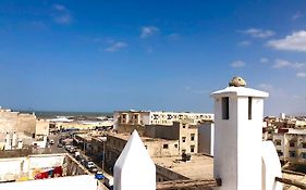 Dar 91 Essaouira Διαμέρισμα Exterior photo