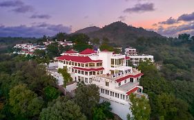 Sterling Mount Abu Ξενοδοχείο Exterior photo