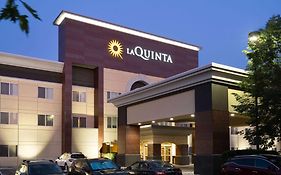 La Quinta By Wyndham Idaho Falls/Ammon Ξενοδοχείο Exterior photo