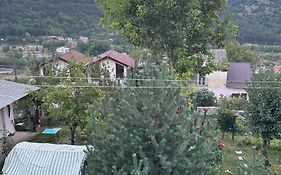 Sweet Home Dilijan Exterior photo