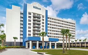 Hilton Ocala Ξενοδοχείο Exterior photo