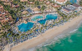 Bahia Principe Grand Bavaro Ξενοδοχείο Πούντα Κάνα Exterior photo