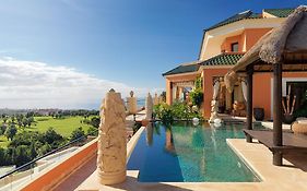 Royal Garden Villas, Luxury Hotel Costa Adeje  Exterior photo