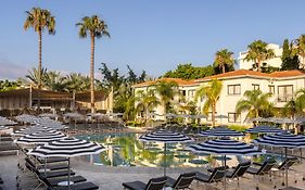 King Jason Paphos - Designed For Adults By Louis Hotels Exterior photo