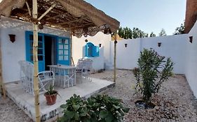 Desert Pearl Beautiful Cosy New Home Λούξορ Exterior photo