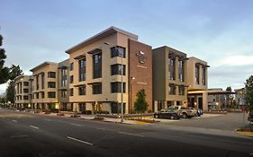 Homewood Suites By Hilton Πάλο Άλτο Exterior photo