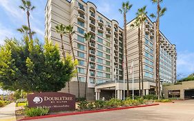 Doubletree By Hilton San Diego-Mission Valley Ξενοδοχείο Exterior photo