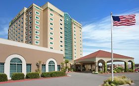 Embassy Suites By Hilton Monterey Bay Seaside Exterior photo