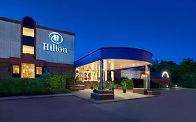 Hilton London Watford Ξενοδοχείο Γουάτφορντ Exterior photo