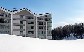 The Maples Niseko Ξενοδοχείο Kutchan Exterior photo