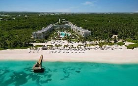 The Westin Puntacana Resort Πούντα Κάνα Exterior photo