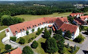 Hotel Gut Matheshof, BW Signature Collection Rieden  Exterior photo