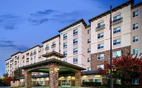 Hyatt House Sterling/Dulles Airport North Ξενοδοχείο Exterior photo