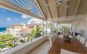 Schooner Bay 401 By Barbados Sothebys International Realty Βίλα Saint Peter Exterior photo