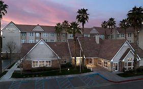 Residence Inn By Marriott Σαν Μπερναρντίνο Exterior photo