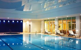 Regency Park Hotel, Health Club & Spa Thatcham Facilities photo